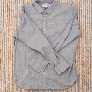 Men's Old Navy Button Down